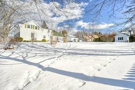 166 Cony Street Augusta ME 04330
