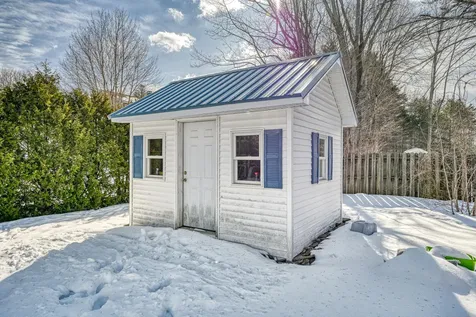 166 Cony Street Augusta ME 04330
