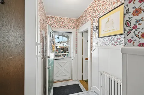 166 Cony Street Augusta ME 04330