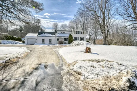 166 Cony Street Augusta ME 04330