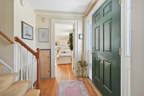 166 Cony Street Augusta ME 04330