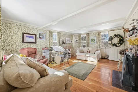 166 Cony Street Augusta ME 04330