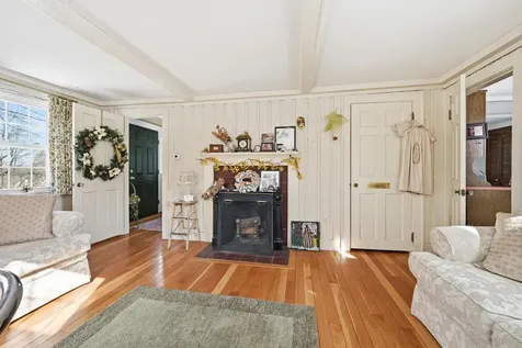 166 Cony Street Augusta ME 04330