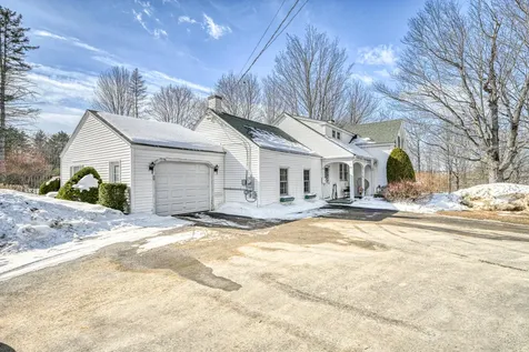 166 Cony Street Augusta ME 04330