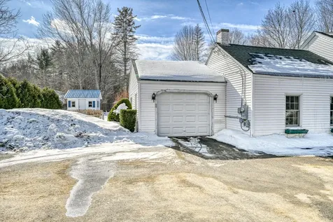 166 Cony Street Augusta ME 04330