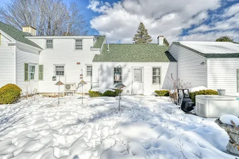 166 Cony Street Augusta ME 04330