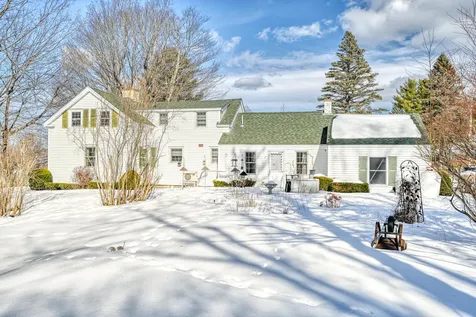 166 Cony Street Augusta ME 04330