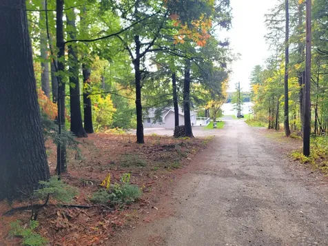 82 Sunflower Lane Sidney ME 04330