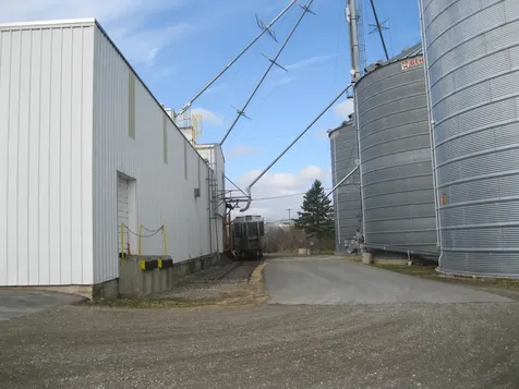 153 North Street Presque Isle ME 04769
