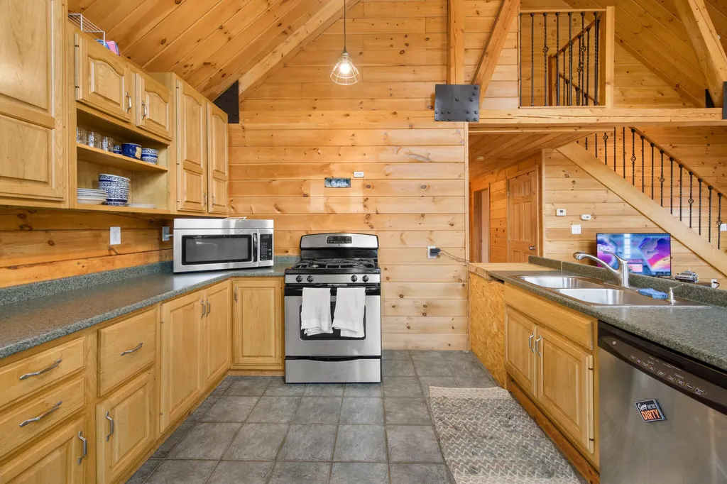566 Back Winterport Road Hampden ME 04444