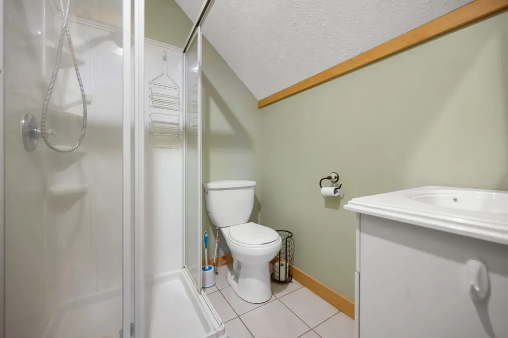 566 Back Winterport Road Hampden ME 04444