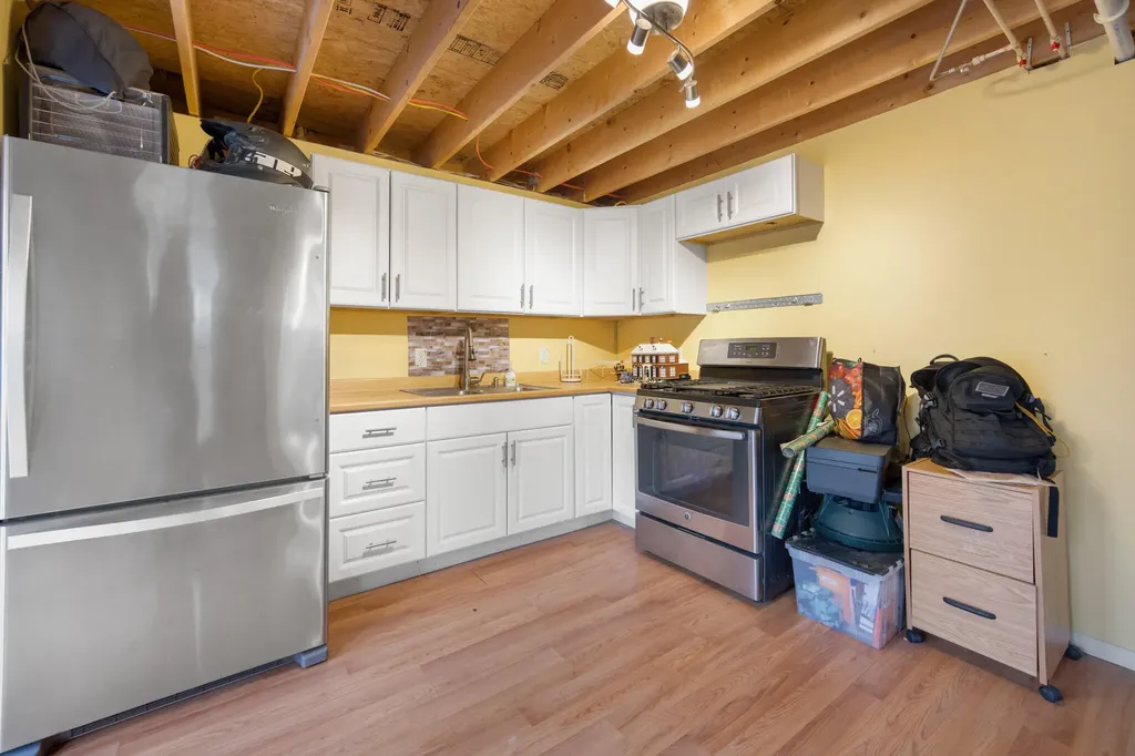 566 Back Winterport Road Hampden ME 04444