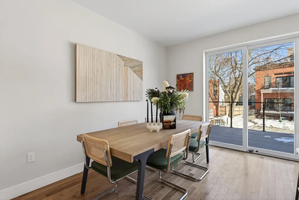 55 Carleton Street Portland ME 04102