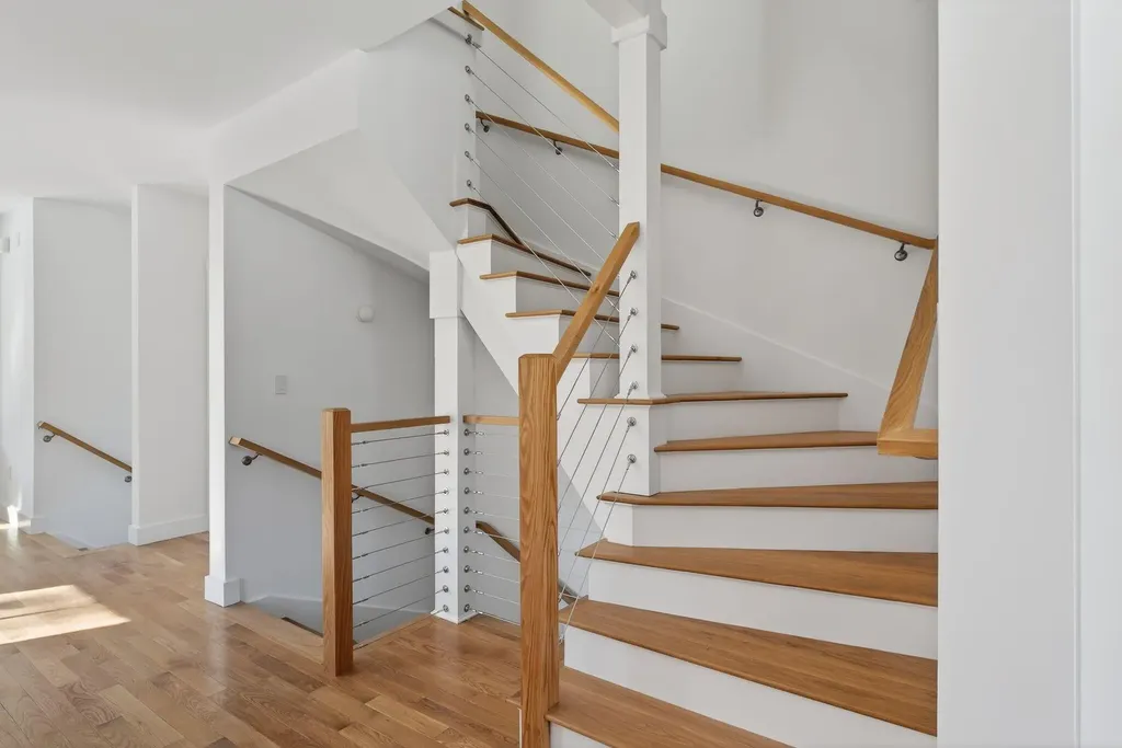 55 Carleton Street Portland ME 04102
