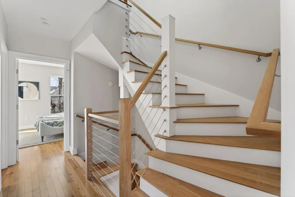 55 Carleton Street Portland ME 04102