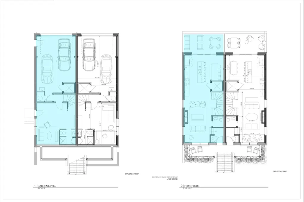 55 Carleton Street Portland ME 04102