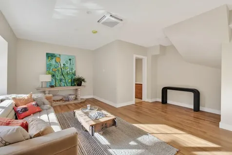 55 Carleton Street Portland ME 04102
