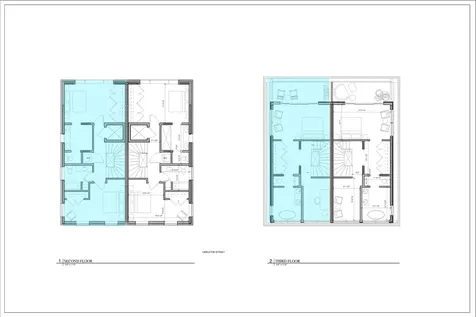 55 Carleton Street Portland ME 04102