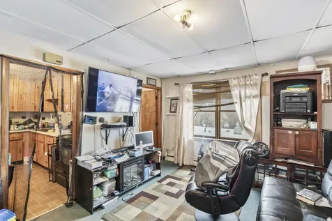 328 Water Street Randolph ME 04346