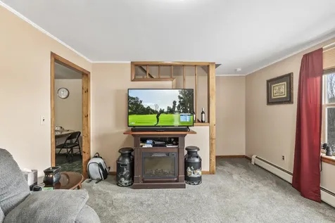 328 Water Street Randolph ME 04346