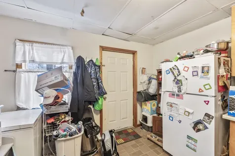 328 Water Street Randolph ME 04346
