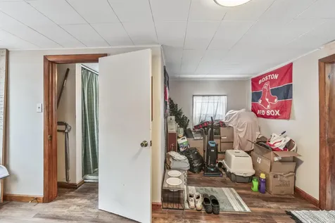 328 Water Street Randolph ME 04346