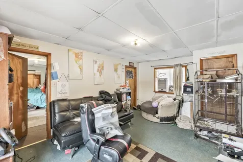 328 Water Street Randolph ME 04346