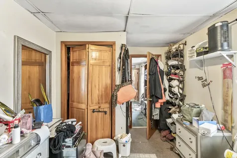 328 Water Street Randolph ME 04346