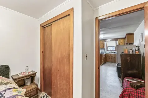 328 Water Street Randolph ME 04346