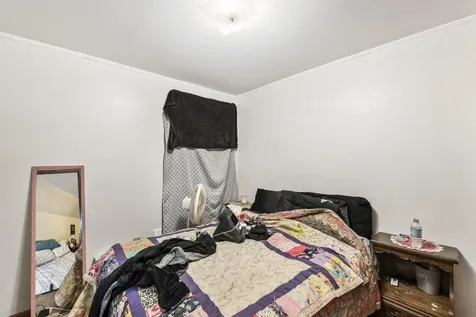 328 Water Street Randolph ME 04346