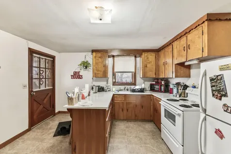 328 Water Street Randolph ME 04346