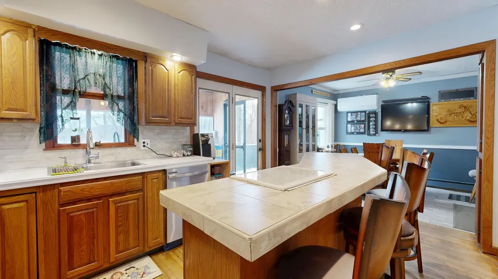400 Grove Street Lewiston ME 04240