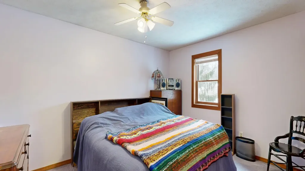 400 Grove Street Lewiston ME 04240
