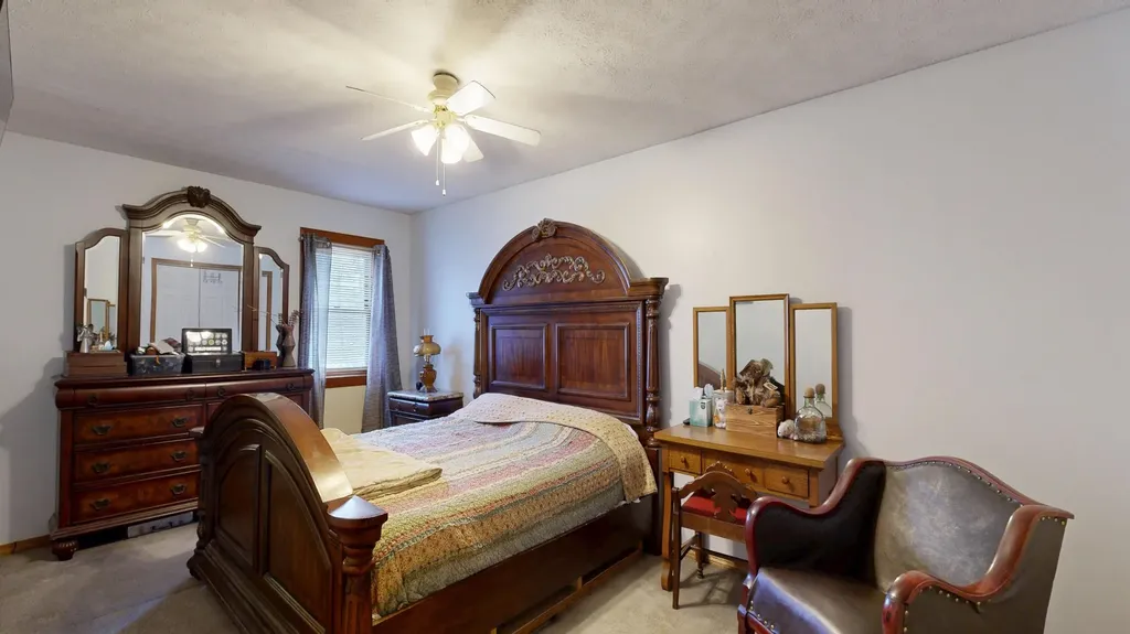400 Grove Street Lewiston ME 04240