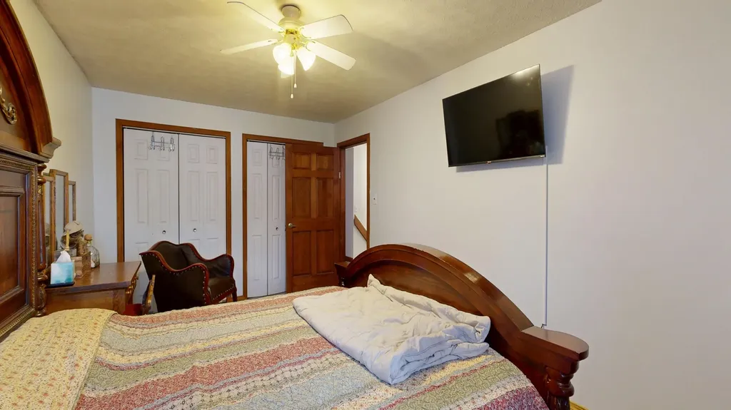 400 Grove Street Lewiston ME 04240
