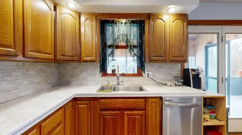 400 Grove Street Lewiston ME 04240