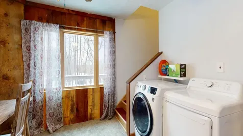 400 Grove Street Lewiston ME 04240