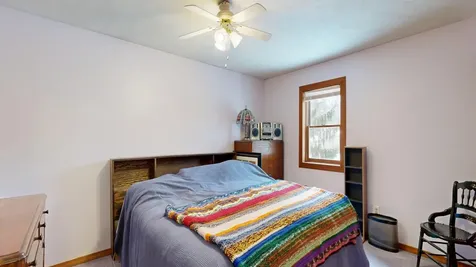 400 Grove Street Lewiston ME 04240