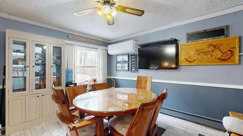 400 Grove Street Lewiston ME 04240