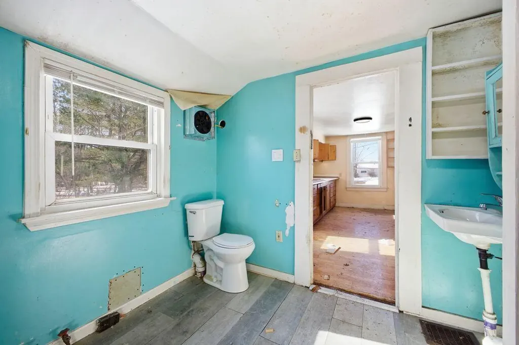 16 Witchtrot Road South Berwick ME 03908