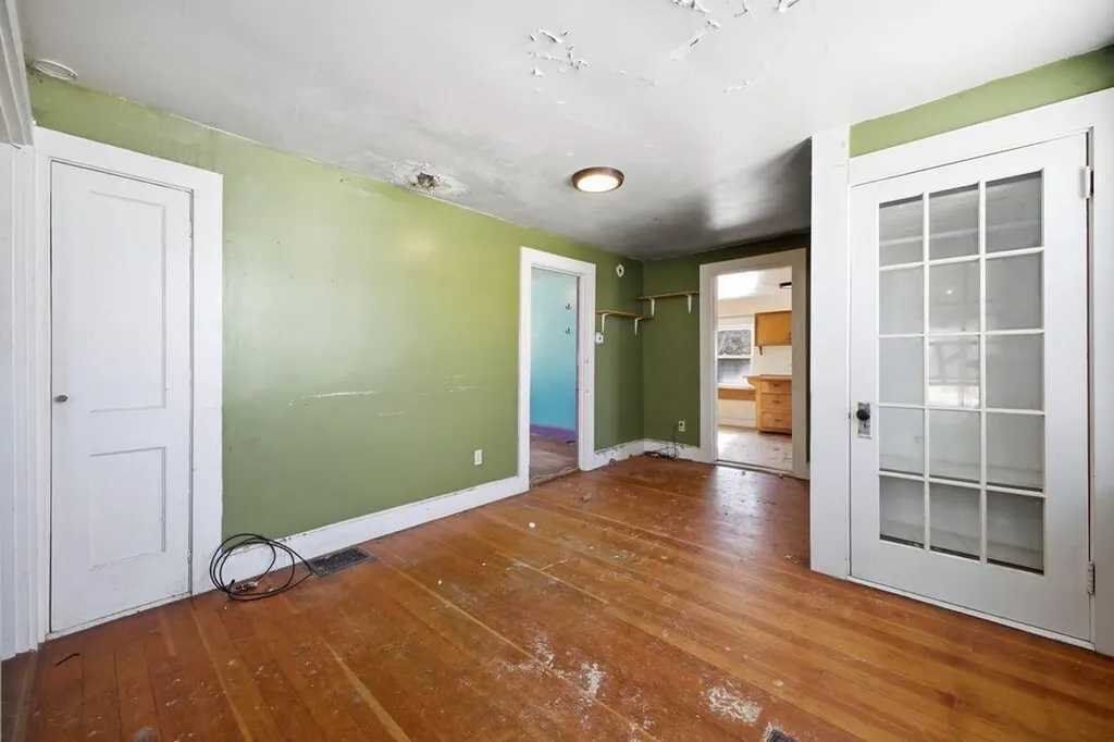 16 Witchtrot Road South Berwick ME 03908