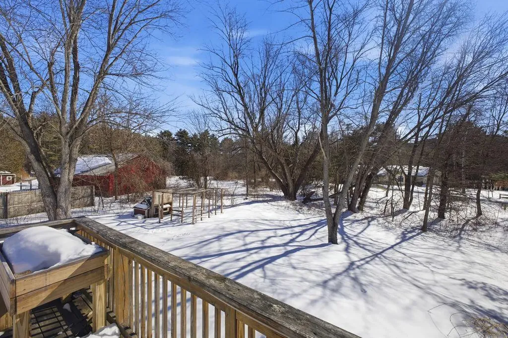 16 Witchtrot Road South Berwick ME 03908