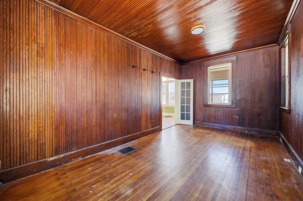 16 Witchtrot Road South Berwick ME 03908