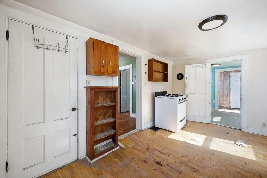 16 Witchtrot Road South Berwick ME 03908