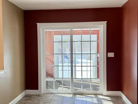 8 Clark Circle Hampden ME 04444