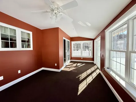 8 Clark Circle Hampden ME 04444