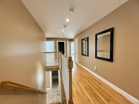 8 Clark Circle Hampden ME 04444