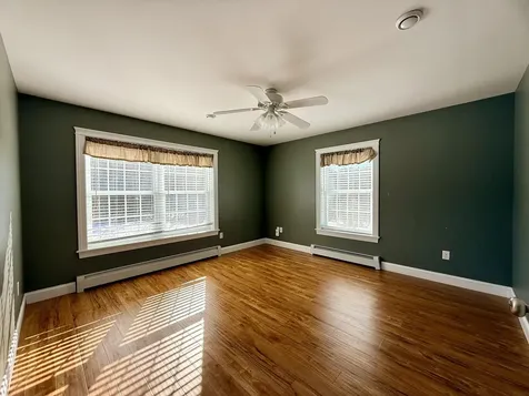 8 Clark Circle Hampden ME 04444