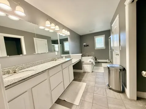 8 Clark Circle Hampden ME 04444