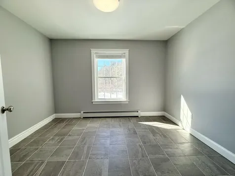 8 Clark Circle Hampden ME 04444